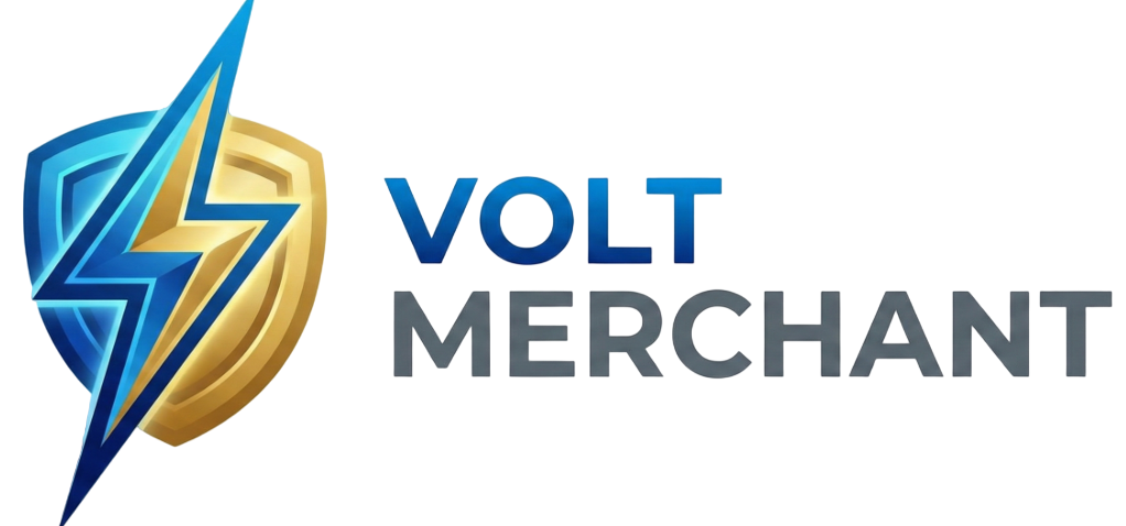 Volt Marchent